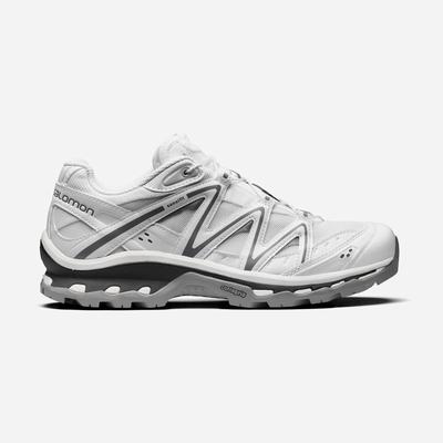 Salomon XT-QUEST Női Sportcipő Fehér | BVA762489